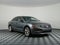 2014 Volkswagen Passat TDI SEL Premium *CLEAN CARFAX*