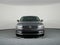 2014 Volkswagen Passat TDI SEL Premium *CLEAN CARFAX*