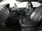 2014 Volkswagen Passat TDI SEL Premium *CLEAN CARFAX*
