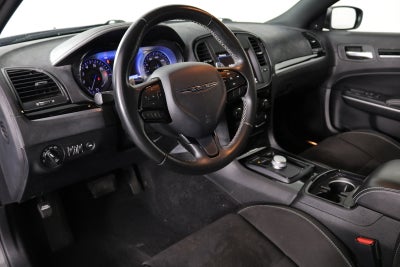 2019 Chrysler 300 300S RWD *CLEAN CARFAX, 1 OWNER!*