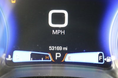 2019 Chrysler 300 300S RWD *CLEAN CARFAX, 1 OWNER!*