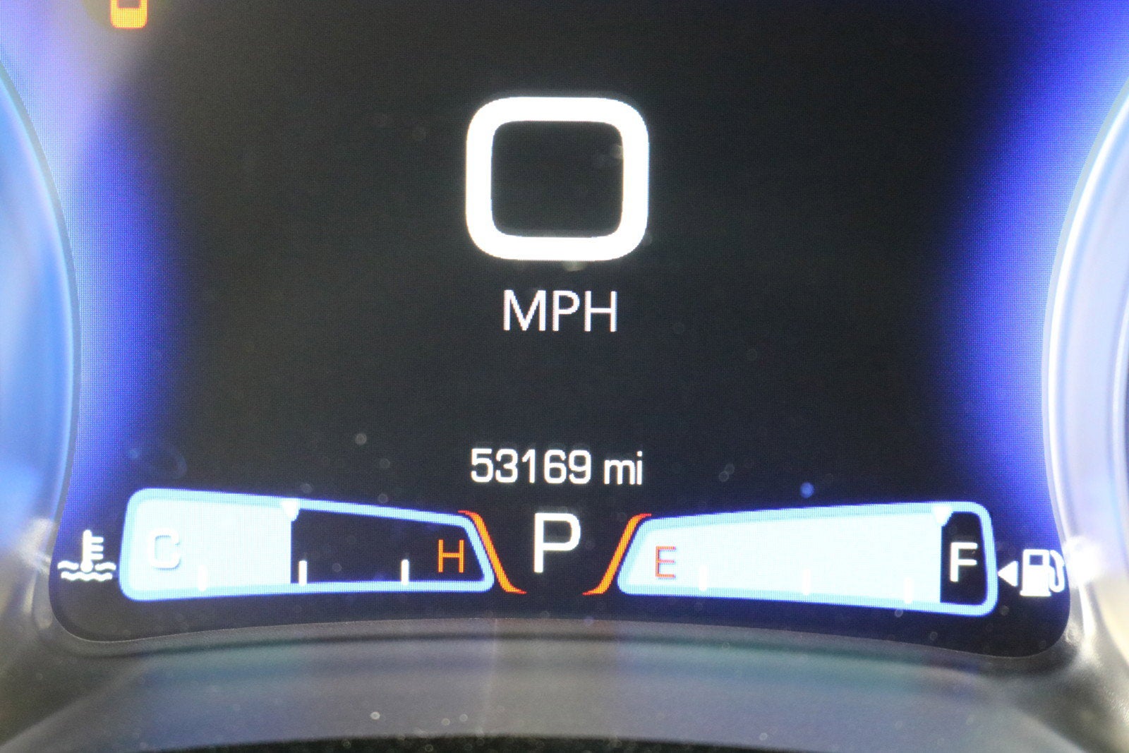 2019 Chrysler 300 300S RWD *CLEAN CARFAX, 1 OWNER!*