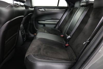 2019 Chrysler 300 300S RWD *CLEAN CARFAX, 1 OWNER!*