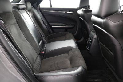 2019 Chrysler 300 300S RWD *CLEAN CARFAX, 1 OWNER!*