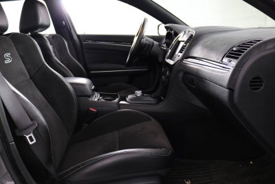 2019 Chrysler 300 300S RWD *CLEAN CARFAX, 1 OWNER!*