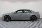 2019 Chrysler 300 300S RWD *CLEAN CARFAX, 1 OWNER!*