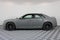 2019 Chrysler 300 300S RWD *CLEAN CARFAX, 1 OWNER!*