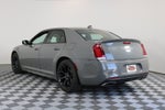2019 Chrysler 300 300S RWD *CLEAN CARFAX, 1 OWNER!*