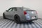 2019 Chrysler 300 300S RWD *CLEAN CARFAX, 1 OWNER!*