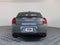 2019 Chrysler 300 300S RWD *CLEAN CARFAX, 1 OWNER!*