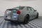 2019 Chrysler 300 300S RWD *CLEAN CARFAX, 1 OWNER!*