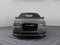 2019 Chrysler 300 300S RWD *CLEAN CARFAX, 1 OWNER!*