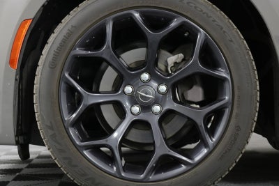 2019 Chrysler 300 300S RWD *CLEAN CARFAX, 1 OWNER!*