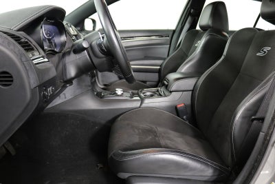 2019 Chrysler 300 300S RWD *CLEAN CARFAX, 1 OWNER!*