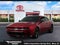 2026 Dodge Charger Scat Pack Plus AWD *1-OWNER! LIKE NEW!*