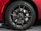 2026 Dodge Charger Scat Pack Plus AWD *1-OWNER! LIKE NEW!*