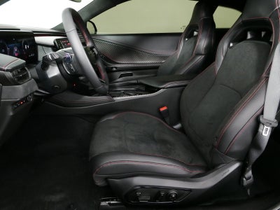 2026 Dodge Charger Scat Pack Plus AWD *1-OWNER! LIKE NEW!*