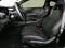 2026 Dodge Charger Scat Pack Plus AWD *1-OWNER! LIKE NEW!*