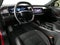 2026 Dodge Charger Scat Pack Plus AWD *1-OWNER! LIKE NEW!*