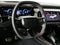 2026 Dodge Charger Scat Pack Plus AWD *1-OWNER! LIKE NEW!*