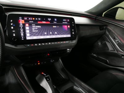 2026 Dodge Charger Scat Pack Plus AWD *1-OWNER! LIKE NEW!*