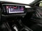 2026 Dodge Charger Scat Pack Plus AWD *1-OWNER! LIKE NEW!*