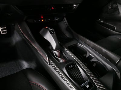 2026 Dodge Charger Scat Pack Plus AWD *1-OWNER! LIKE NEW!*