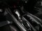 2026 Dodge Charger Scat Pack Plus AWD *1-OWNER! LIKE NEW!*