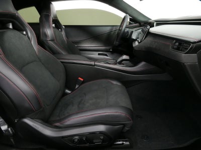 2026 Dodge Charger Scat Pack Plus AWD *1-OWNER! LIKE NEW!*