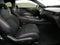 2026 Dodge Charger Scat Pack Plus AWD *1-OWNER! LIKE NEW!*