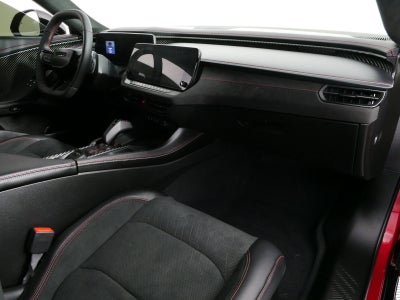 2026 Dodge Charger Scat Pack Plus AWD *1-OWNER! LIKE NEW!*