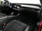 2026 Dodge Charger Scat Pack Plus AWD *1-OWNER! LIKE NEW!*