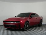 2026 Dodge Charger Scat Pack Plus AWD *1-OWNER! LIKE NEW!*