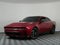 2026 Dodge Charger Scat Pack Plus AWD *1-OWNER! LIKE NEW!*