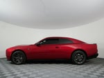 2026 Dodge Charger Scat Pack Plus AWD *1-OWNER! LIKE NEW!*