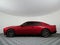 2026 Dodge Charger Scat Pack Plus AWD *1-OWNER! LIKE NEW!*