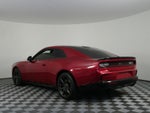 2026 Dodge Charger Scat Pack Plus AWD *1-OWNER! LIKE NEW!*