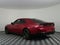 2026 Dodge Charger Scat Pack Plus AWD *1-OWNER! LIKE NEW!*