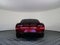 2026 Dodge Charger Scat Pack Plus AWD *1-OWNER! LIKE NEW!*