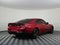 2026 Dodge Charger Scat Pack Plus AWD *1-OWNER! LIKE NEW!*