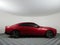 2026 Dodge Charger Scat Pack Plus AWD *1-OWNER! LIKE NEW!*