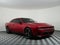 2026 Dodge Charger Scat Pack Plus AWD *1-OWNER! LIKE NEW!*