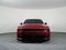2026 Dodge Charger Scat Pack Plus AWD *1-OWNER! LIKE NEW!*