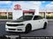 2015 Dodge Charger SE RWD *CLEAN CARFAX!*