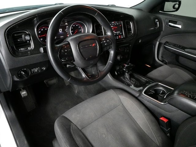 2015 Dodge Charger SE RWD *CLEAN CARFAX!*