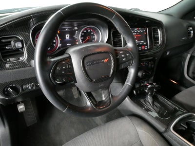 2015 Dodge Charger SE RWD *CLEAN CARFAX!*