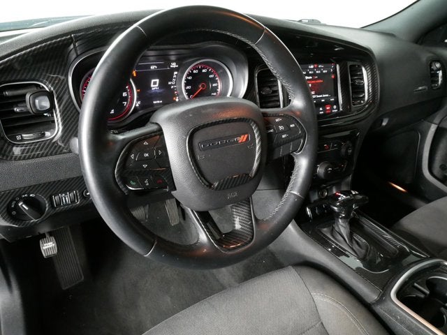 2015 Dodge Charger SE RWD *CLEAN CARFAX!*