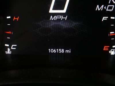 2015 Dodge Charger SE RWD *CLEAN CARFAX!*