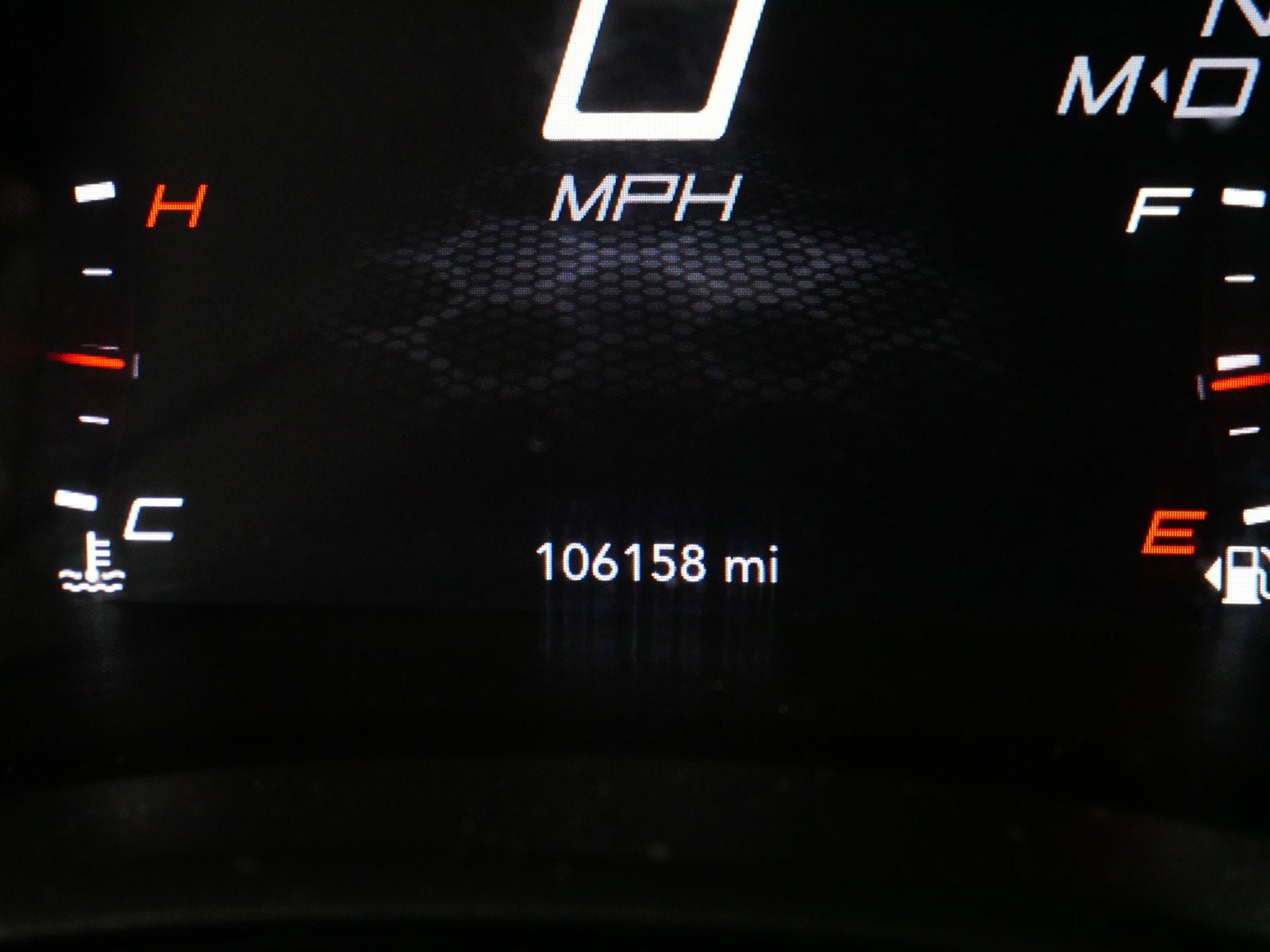 2015 Dodge Charger SE RWD *CLEAN CARFAX!*