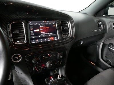 2015 Dodge Charger SE RWD *CLEAN CARFAX!*